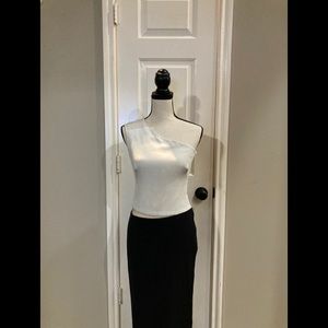 Kaufman Franco dress size 4